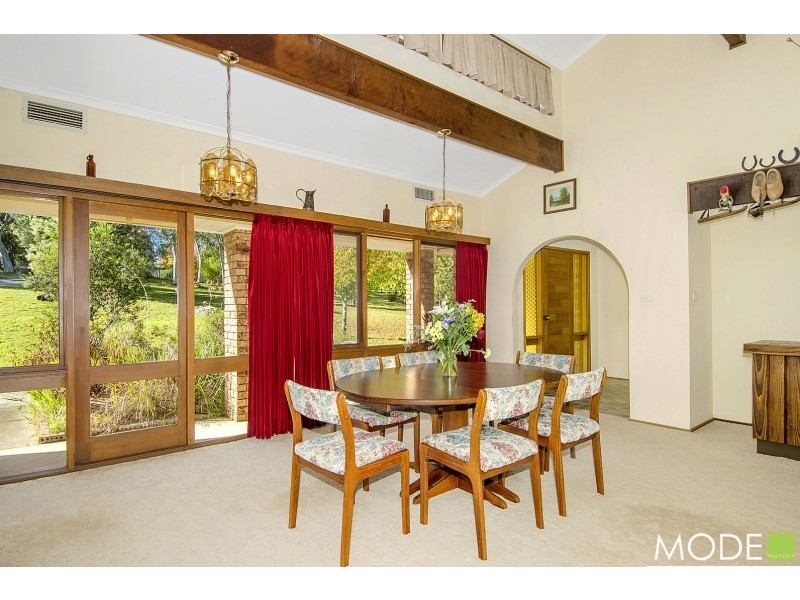 4 Hazeldean Place, Kenthurst NSW 2156