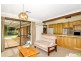 4 Hazeldean Place, Kenthurst NSW 2156