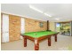 4 Hazeldean Place, Kenthurst NSW 2156