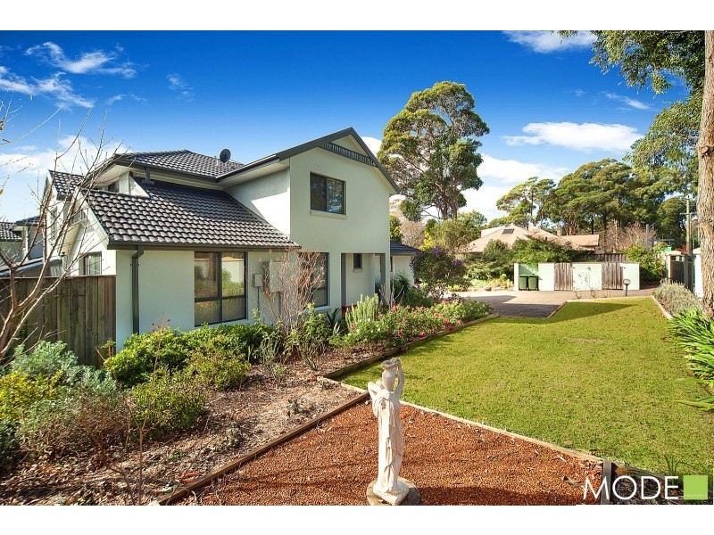 1/546 Old Northern Road, Dural NSW 2158