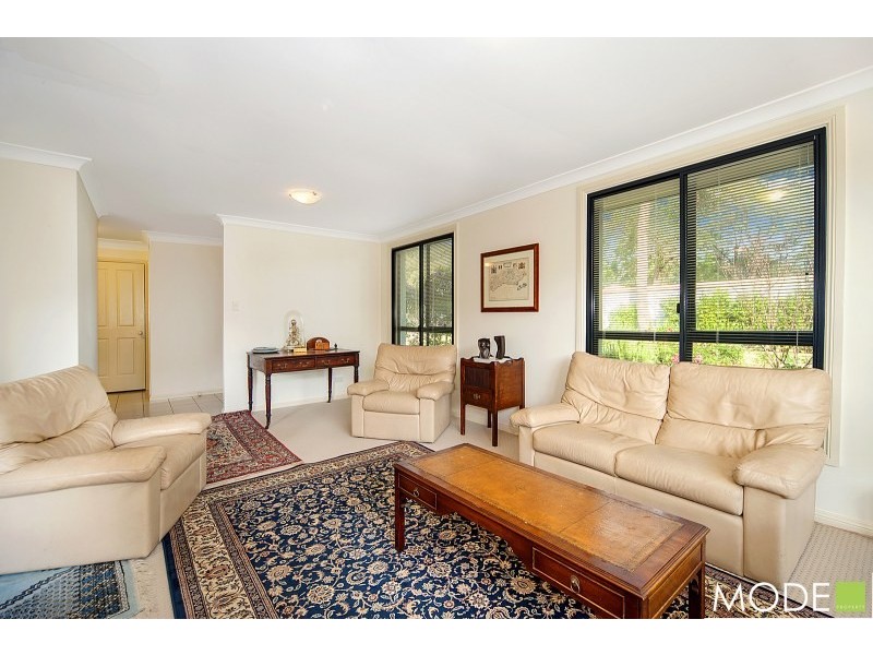 1/546 Old Northern Road, Dural NSW 2158