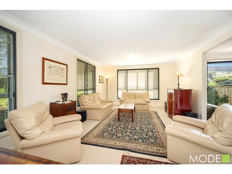1/546 Old Northern Road, Dural NSW 2158