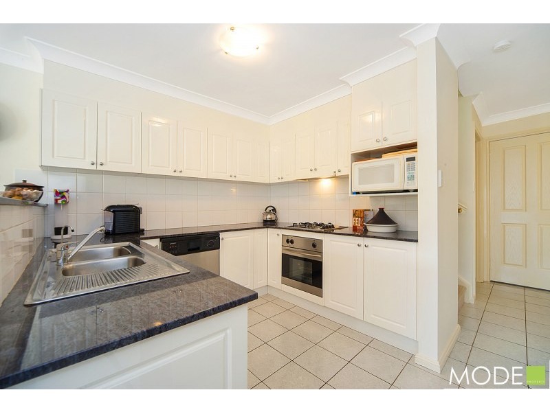 1/546 Old Northern Road, Dural NSW 2158