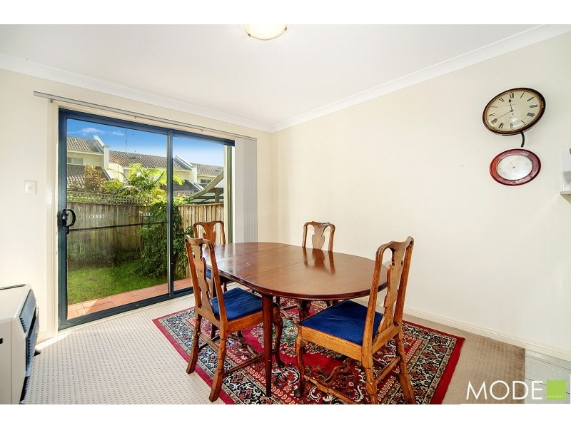 1/546 Old Northern Road, Dural NSW 2158