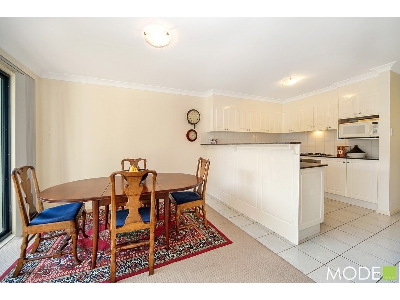 1/546 Old Northern Road, Dural NSW 2158