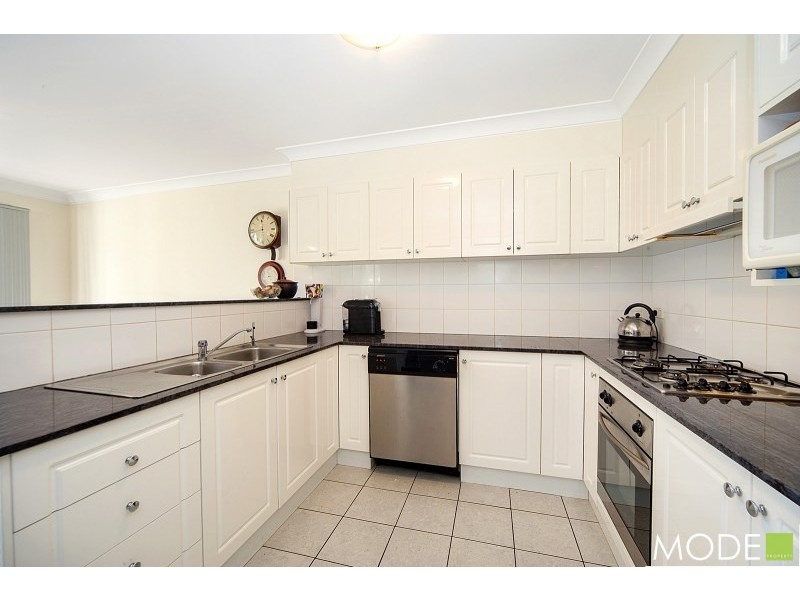 1/546 Old Northern Road, Dural NSW 2158