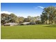 3 Abbott Place, Glenorie NSW 2157