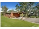 3 Abbott Place, Glenorie NSW 2157
