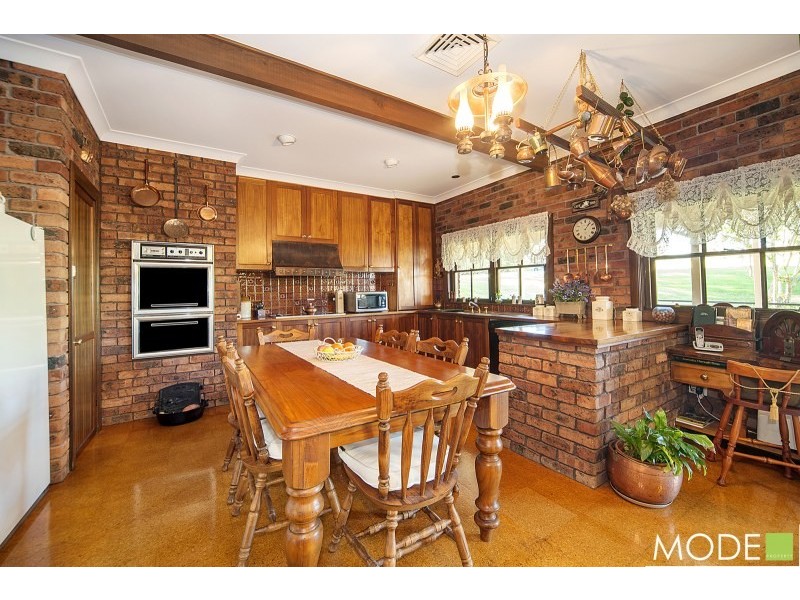 3 Abbott Place, Glenorie NSW 2157