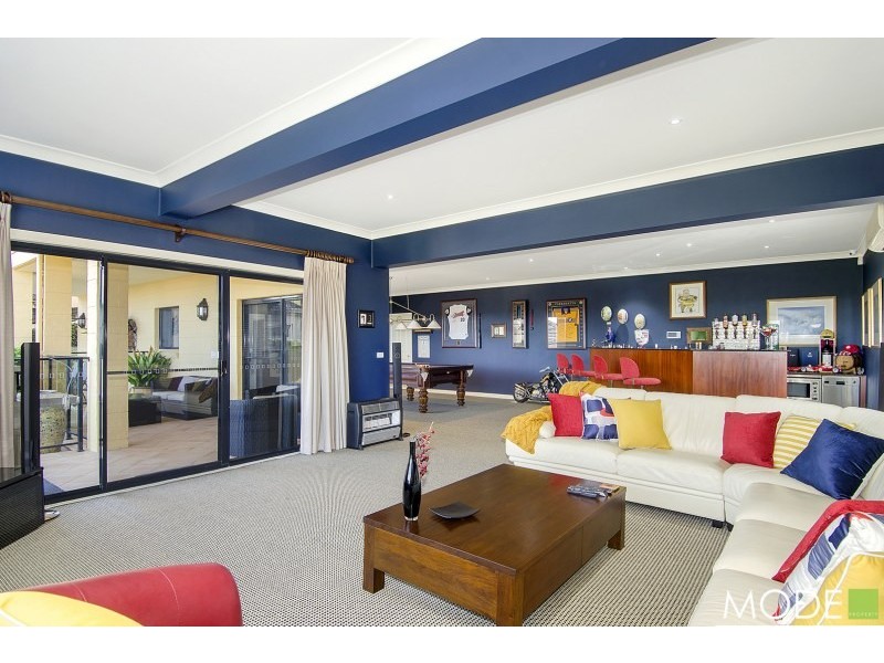 Castle Hill NSW 2154