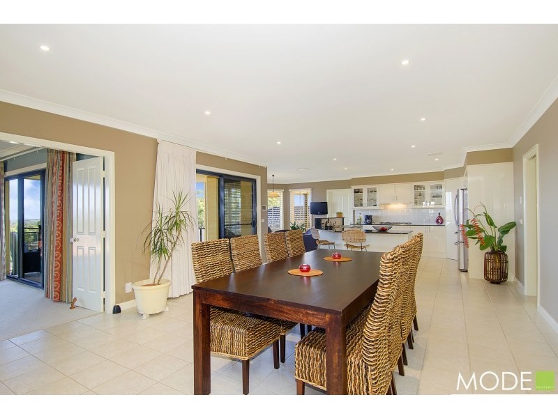 Castle Hill NSW 2154