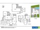 Castle Hill NSW 2154 Floorplan