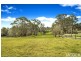 47 Cattai Ridge Road, Glenorie NSW 2157