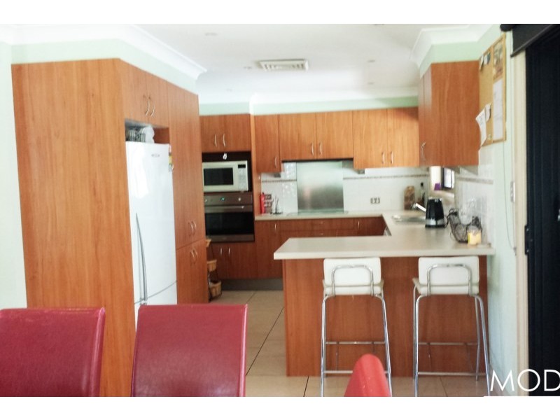 47 Cattai Ridge Road, Glenorie NSW 2157