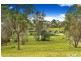 47 Cattai Ridge Road, Glenorie NSW 2157