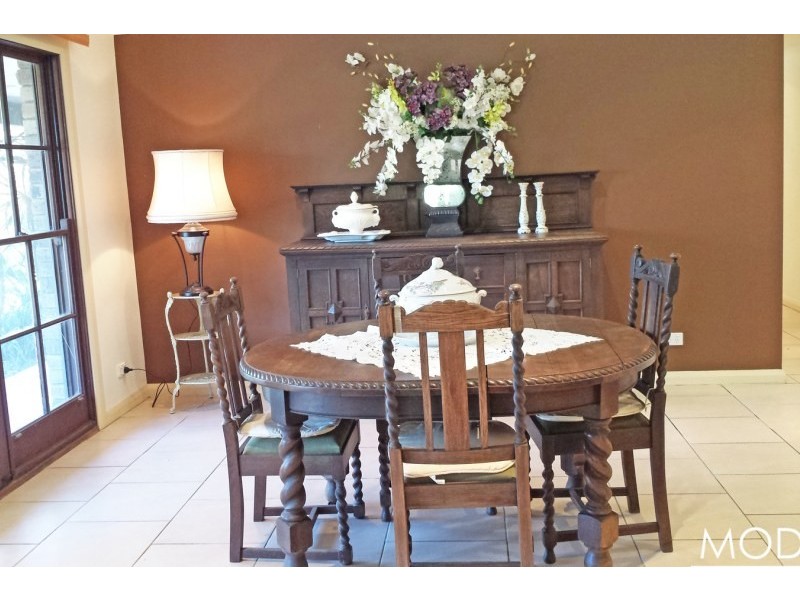 47 Cattai Ridge Road, Glenorie NSW 2157