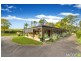 47 Cattai Ridge Road, Glenorie NSW 2157