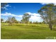 47 Cattai Ridge Road, Glenorie NSW 2157