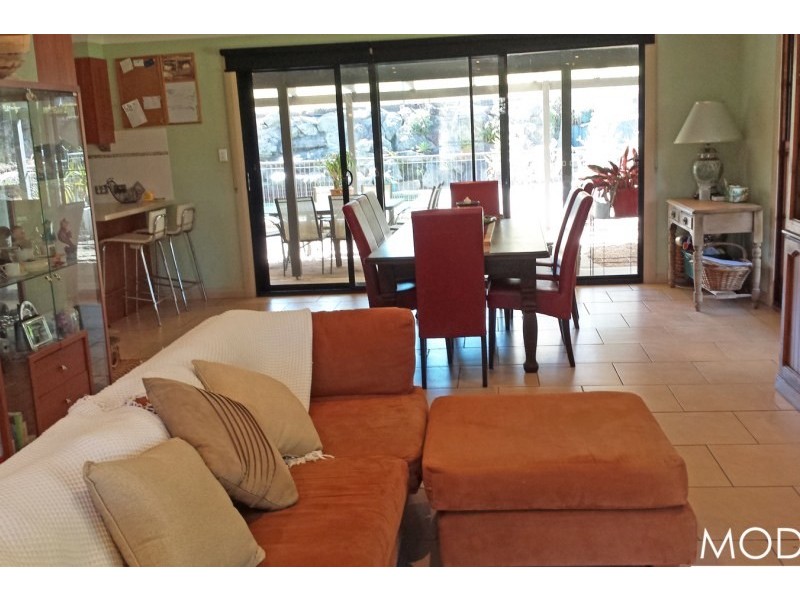 47 Cattai Ridge Road, Glenorie NSW 2157