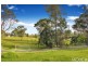 47 Cattai Ridge Road, Glenorie NSW 2157