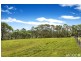47 Cattai Ridge Road, Glenorie NSW 2157