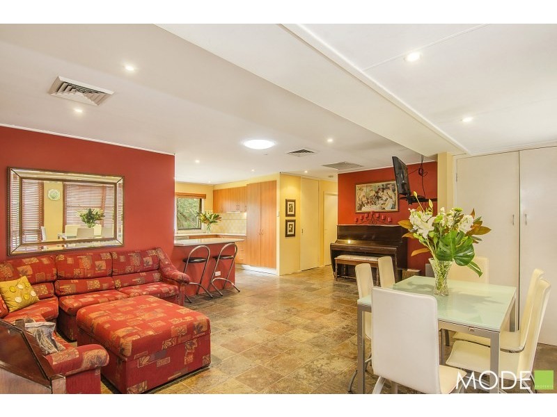 20 Marieba Road, Kenthurst NSW 2156