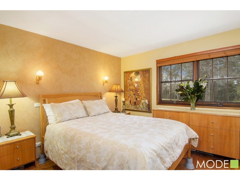 20 Marieba Road, Kenthurst NSW 2156