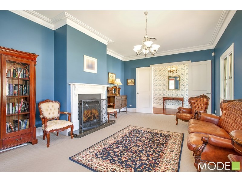 1 Boronia Road, Glenorie NSW 2157