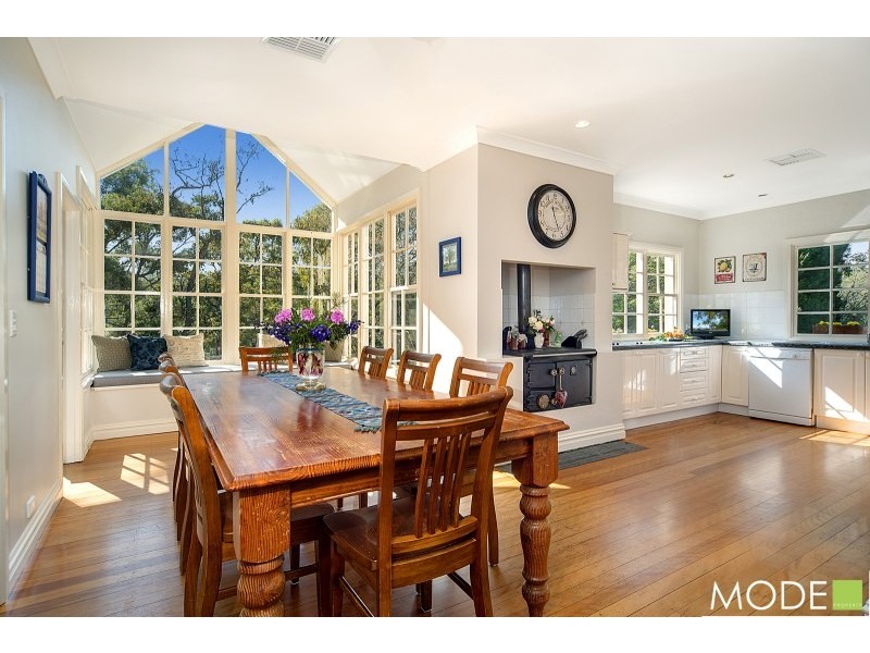 153 Glenhaven Road, Glenhaven NSW 2156