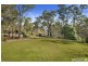 153 Glenhaven Road, Glenhaven NSW 2156