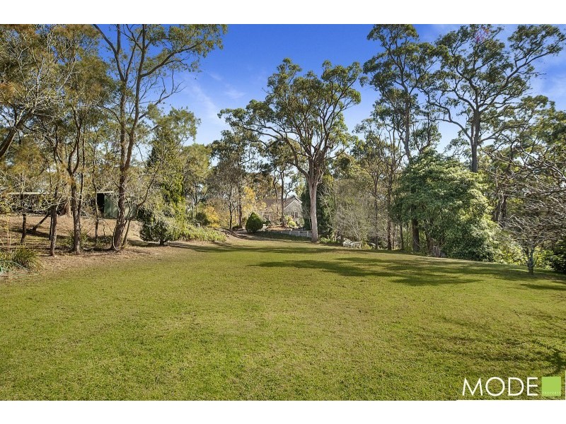153 Glenhaven Road, Glenhaven NSW 2156
