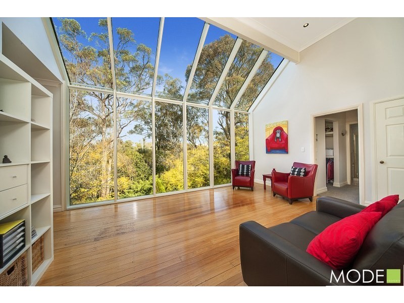 153 Glenhaven Road, Glenhaven NSW 2156