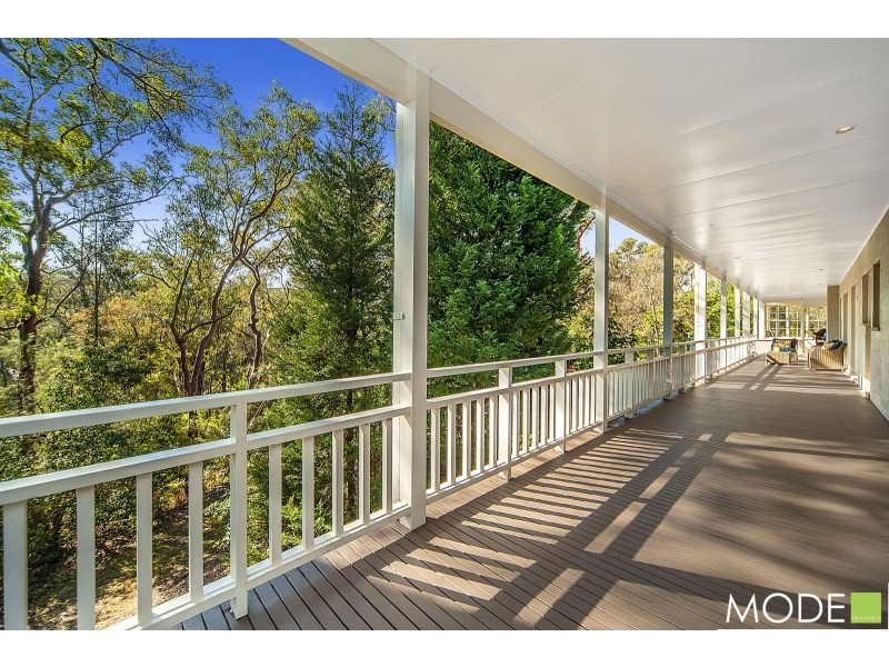 153 Glenhaven Road, Glenhaven NSW 2156