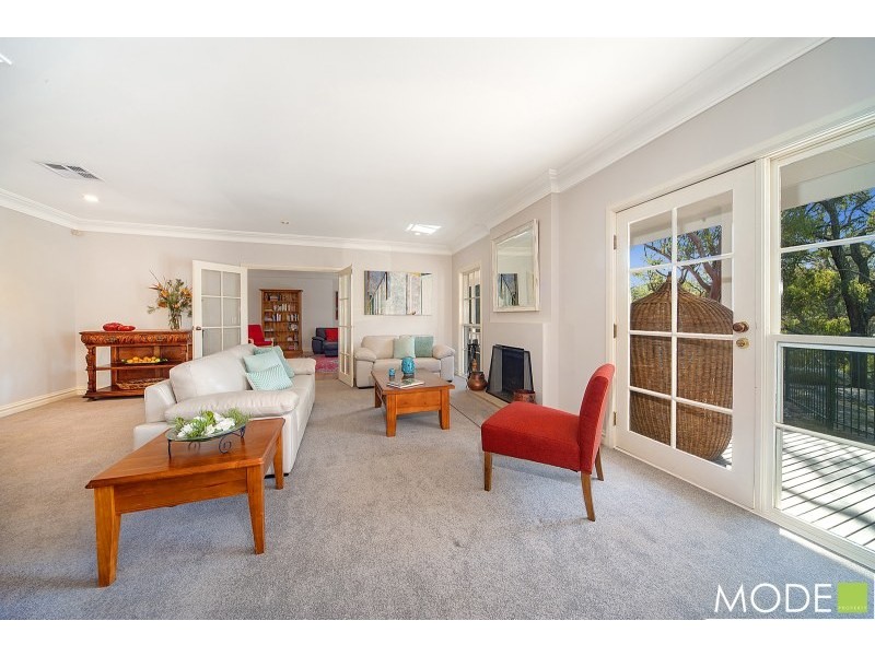 153 Glenhaven Road, Glenhaven NSW 2156