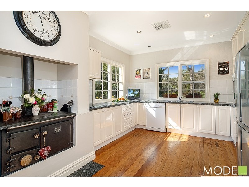 153 Glenhaven Road, Glenhaven NSW 2156