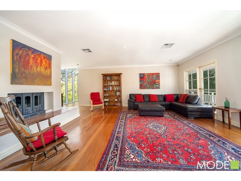 153 Glenhaven Road, Glenhaven NSW 2156