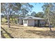 Kenthurst NSW 2156