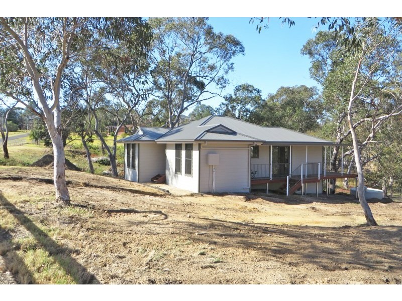 Kenthurst NSW 2156