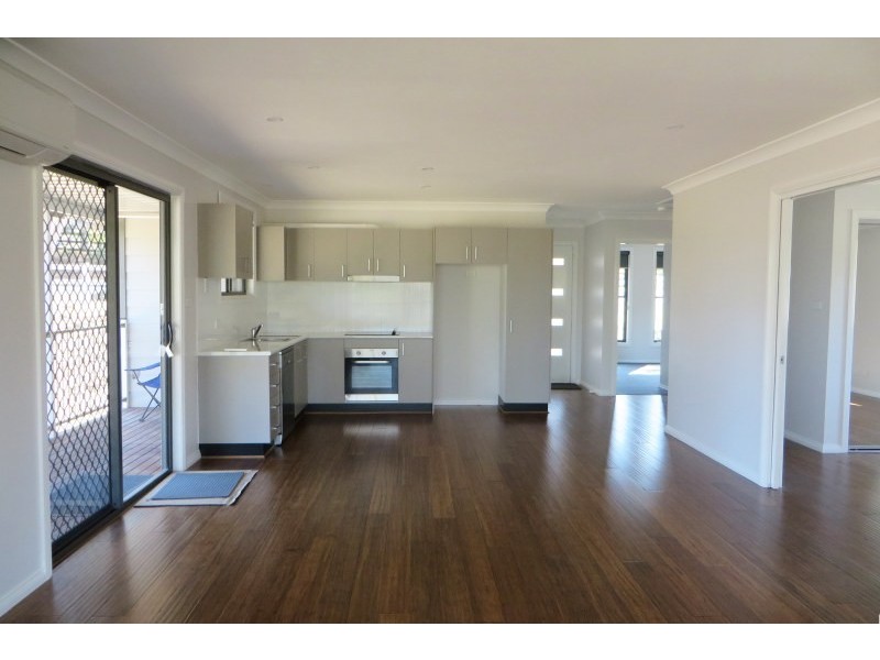 Kenthurst NSW 2156