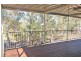 Kenthurst NSW 2156