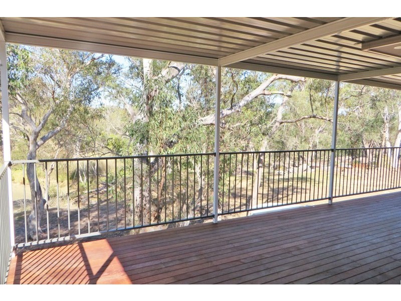 Kenthurst NSW 2156