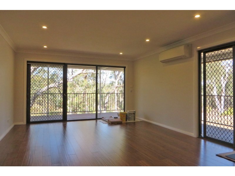 Kenthurst NSW 2156