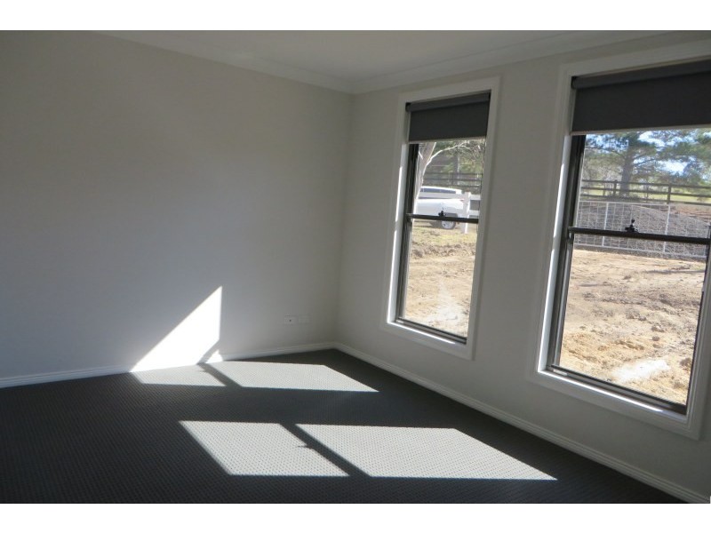 Kenthurst NSW 2156