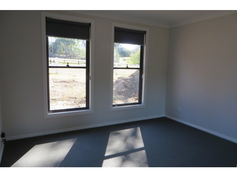 Kenthurst NSW 2156