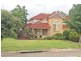 Beaumont Hills NSW 2155