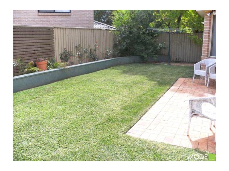 Beaumont Hills NSW 2155