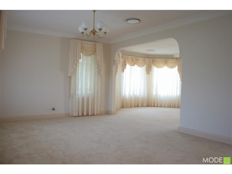 Beaumont Hills NSW 2155