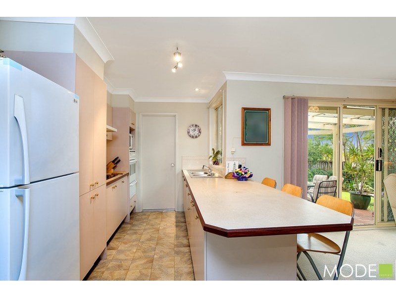 6A Mid Dural Road, Galston NSW 2159