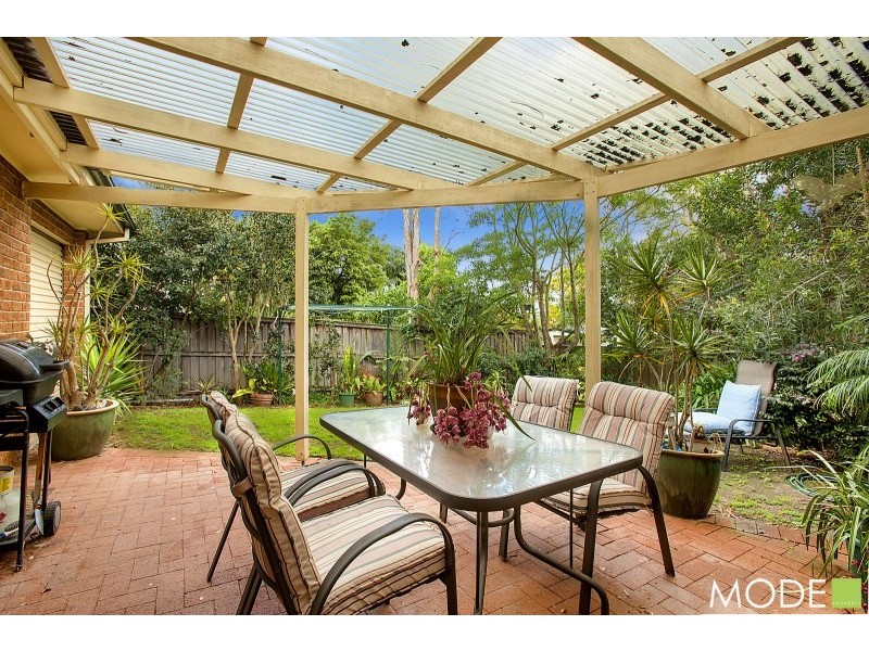 6A Mid Dural Road, Galston NSW 2159