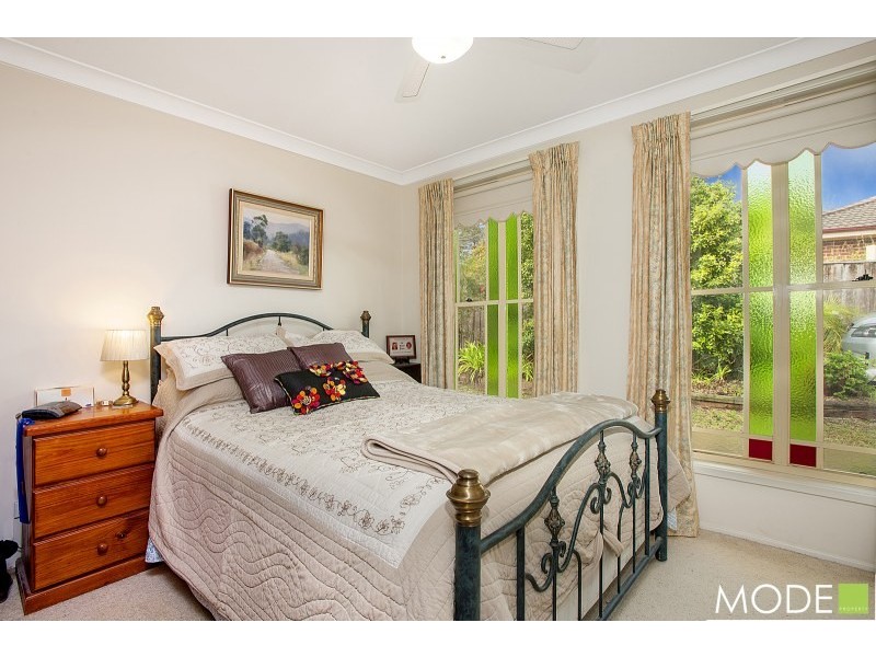 6A Mid Dural Road, Galston NSW 2159